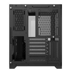 NEW Računalniško ohišje Darkflash C305 ATX (črno)