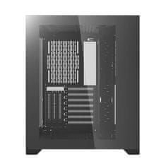 NEW Računalniško ohišje Darkflash C305 ATX (črno)