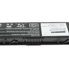 Green Cell Baterija Green Cell 34GKR 3RNFD PFXCR za Dell Latitude E7440 E7450