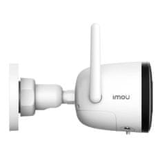 Imou IMOU Bullet 2C 4MP Wi-Fi zunanja kamera