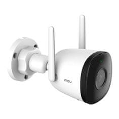 Imou IMOU Bullet 2C-D 1080p Wi-Fi zunanja kamera