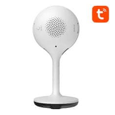 Laxihub IP kamera Laxihub M3-TY WiFi 1080p Tuya