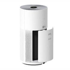 Smartmi Smartmi Air Purifier