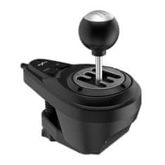 Miramarket Gaming Wheel PXN-V10 V2 (PC / PS3 / PS4 / XBOX ONE / SWITCH)