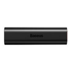 NEW Baseus GAMO BA05 USB-C Bluetooth adapter, zvok + hitro polnjenje, DAC, 18W