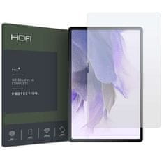 Hofi Hofi Glass Pro+ kaljeno steklo za Samsung Galaxy Tab S7 FE 5G 12.4 T730 / T736B