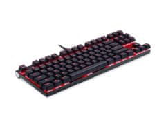 Motospeed Motospeed gaming tipkovnica CK101