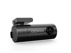 NEW DDPAI Mini Full HD 1080p/30fps avto video snemalnik