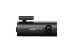 NEW DDPAI Mini Full HD 1080p/30fps avto video snemalnik