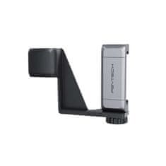 PGYTECH PGYTECH komplet za namestitev pametnega telefona za DJI Osmo Pocket / Pocket 2 (P-18C-027)