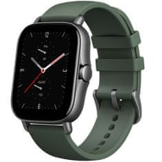 Miramarket Pametna ura Amazfit GTS 2e (Moss Green)