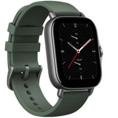 Miramarket Pametna ura Amazfit GTS 2e (Moss Green)