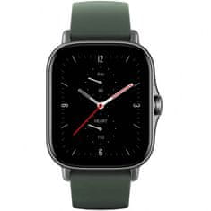 Miramarket Pametna ura Amazfit GTS 2e (Moss Green)