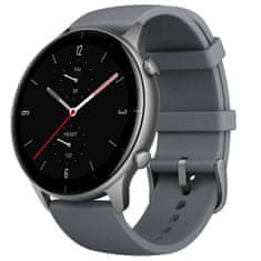 Amazfit Pametna ura Amazfit GTR 2e (siva)