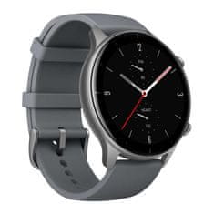 Amazfit Pametna ura Amazfit GTR 2e (siva)