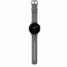 Amazfit Pametna ura Amazfit GTR 2e (siva)