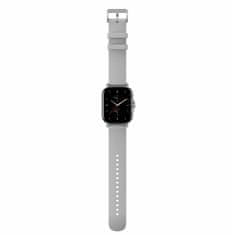 Amazfit Pametna ura Amazfit GTS 2 (urbano siva)