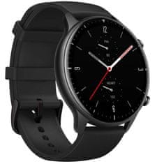 Amazfit Pametna ura Amazfit GTR 2 Sport Edition (Obsidian Black)