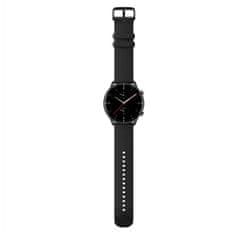 Amazfit Pametna ura Amazfit GTR 2 Sport Edition (Obsidian Black)