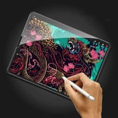 Hofi Hofi Glass Pro+ kaljeno steklo za Samsung Galaxy Tab S8 Ultra 14.6 X900 / X906