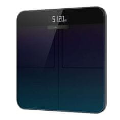 Amazfit Amazfit Smart Scale (Aurora Gradient)