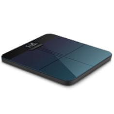 Amazfit Amazfit Smart Scale (Aurora Gradient)