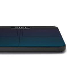 Amazfit Amazfit Smart Scale (Aurora Gradient)