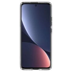 Spigen Spigen Ultra hibridno ohišje za Xiaomi 12 / 12X Crystal Clear