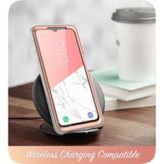 SUPCASE Ohišje Supcase Cosmo za Samsung Galaxy A13 4G / LTE Marble