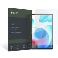 Hofi Hofi Glass Pro+ kaljeno steklo za Realme Pad