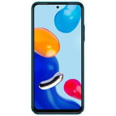 Nillkin Nillkin ovitek CamShield za Xiaomi Redmi Note 11/ 11S Blue