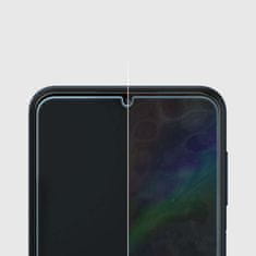 NEW 2x Spigen Glas.TR Slim kaljeno steklo za Samsung Galaxy M23/ M33 5G