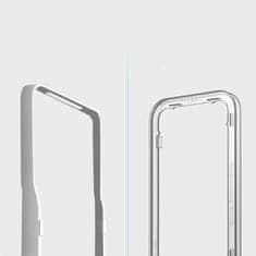 NEW 2x Spigen Alm Glas.tR kaljeno steklo za telefon za Samsung Galaxy A13 4G / LTE