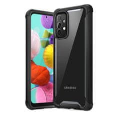 Miramarket Ohišje Supcase IBLSN Ares Lite za Samsung Galaxy A53 5G Black