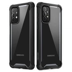 Miramarket Ohišje Supcase IBLSN Ares Lite za Samsung Galaxy A53 5G Black