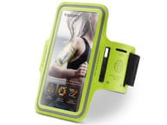 Spigen Spigen Velo Sports Armband A700 Neon etui za telefon