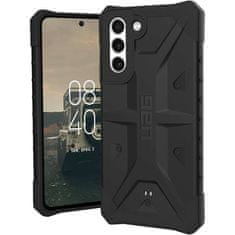 UAG UAG Pathfinder oklepni etui za Samsung Galaxy S21 FE Black