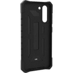 UAG UAG Pathfinder oklepni etui za Samsung Galaxy S21 FE Black