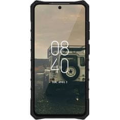 UAG UAG Pathfinder oklepni etui za Samsung Galaxy S21 FE Black