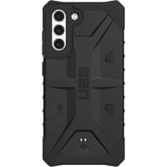 UAG UAG Pathfinder oklepni etui za Samsung Galaxy S21 FE Black