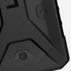 UAG UAG Pathfinder oklepni etui za Samsung Galaxy S21 FE Black