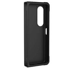 UAG UAG Civilni oklepni etui za Samsung Galaxy Z Fold 3 5G Black