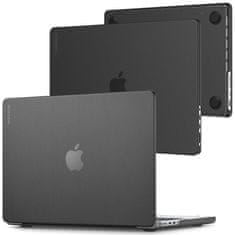 Incase Ohišje Incase Hardshell Dots za MacBook Pro 16 2021 Black