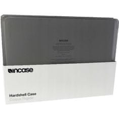 Incase Ohišje Incase Hardshell Dots za MacBook Pro 16 2021 Black