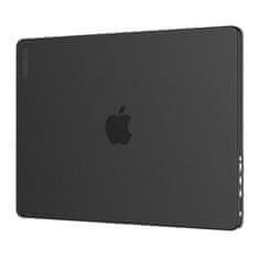 Incase Ohišje Incase Hardshell Dots za MacBook Pro 16 2021 Black