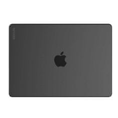 Incase Ohišje Incase Hardshell Dots za MacBook Pro 16 2021 Black