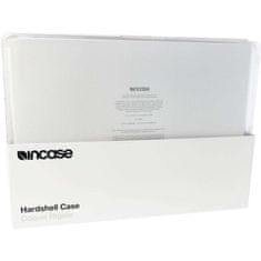 Incase Ohišje Incase Hardshell Dots za MacBook Pro 14 2021