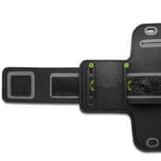 Spigen Spigen Velo Sports Armband A700 Camo ovitek za telefon