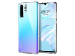 Spigen Spigen Ultra hibridno ohišje za Huawei P30 Pro Crystal clear