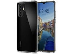 Spigen Spigen Ultra hibridno ohišje za Huawei P30 Pro Crystal clear